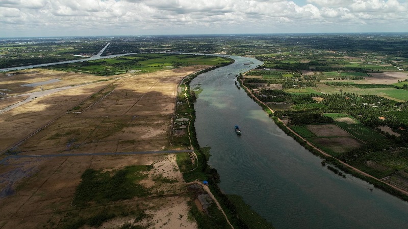 nam long waterpoint