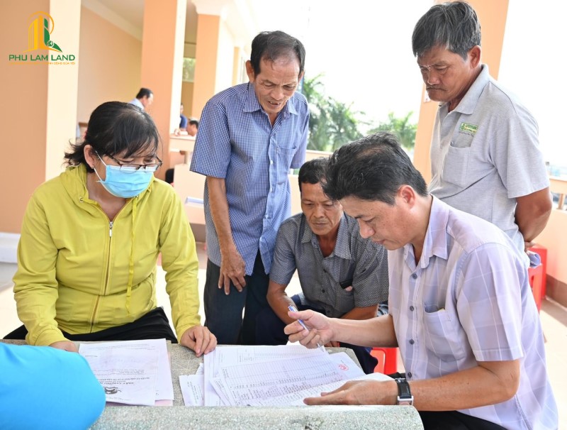 khu do thi sinh thai thuong mai du lich tai xa thanh phu